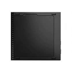 Lenovo ThinkCentre M70q Gen 2 11MY - Pequeño