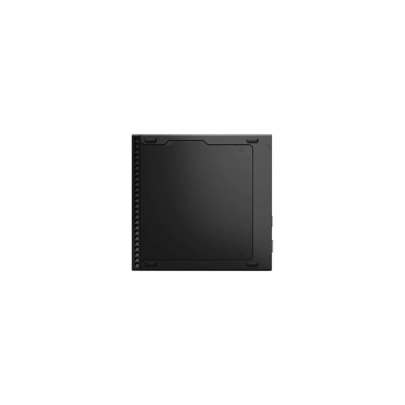 Lenovo ThinkCentre M70q Gen 2 11MY - Pequeño