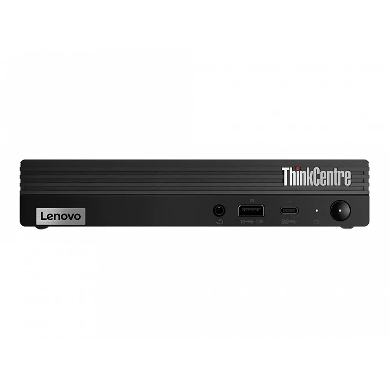 Lenovo ThinkCentre M70q Gen 2 11MY - Pequeño