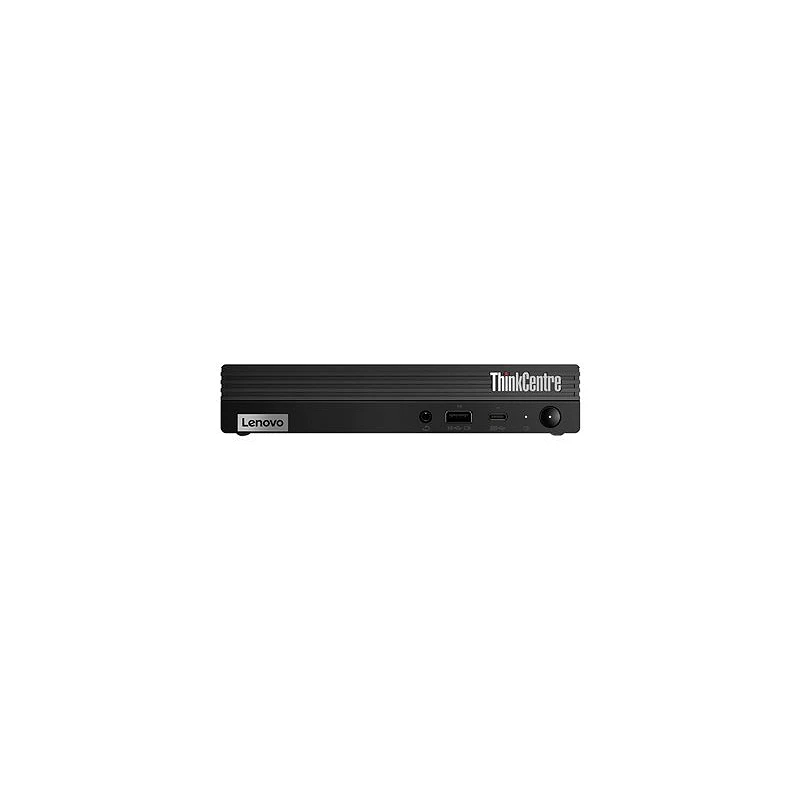 Lenovo ThinkCentre M70q Gen 2 11MY - Pequeño