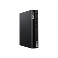 Lenovo ThinkCentre M70q Gen 2 11MY - Pequeño