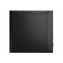 Lenovo ThinkCentre M70q Gen 2 11MY - Pequeño