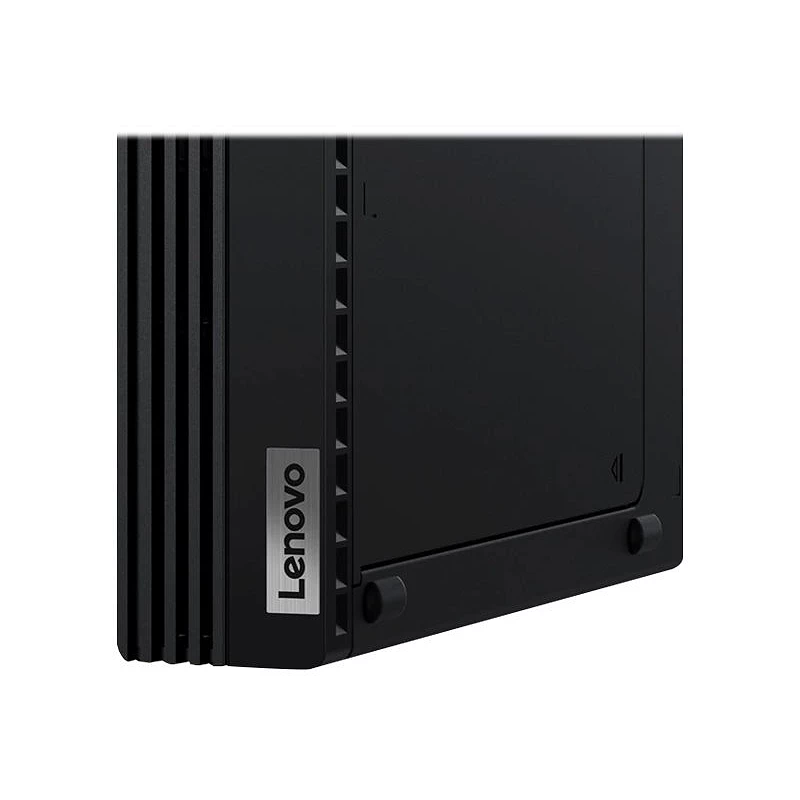 Lenovo ThinkCentre M70q Gen 2 11MY - Pequeño