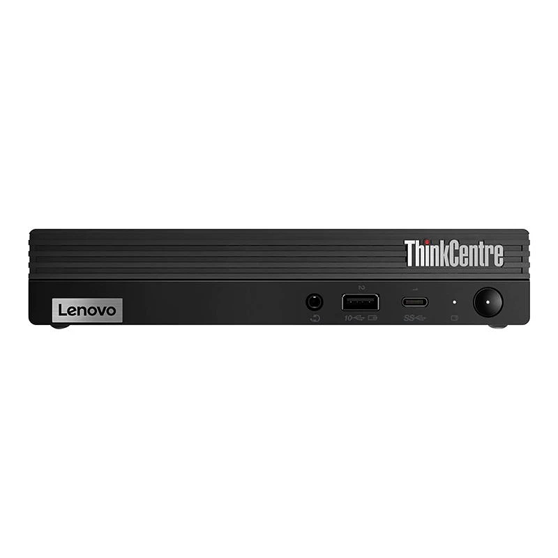 Lenovo ThinkCentre M70q Gen 2 11MY - Pequeño