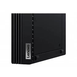 Lenovo ThinkCentre M70q Gen 2 11MY - Pequeño