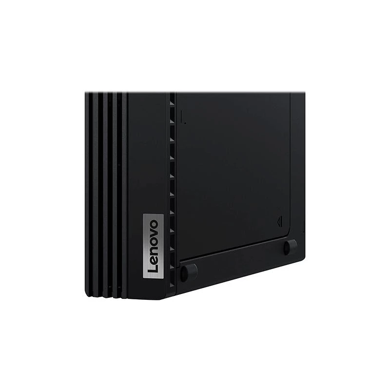 Lenovo ThinkCentre M70q Gen 2 11MY - Pequeño