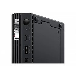 Lenovo ThinkCentre M70q Gen 2 11MY - Pequeño