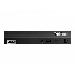 Lenovo ThinkCentre M70q Gen 2 11MY - Pequeño