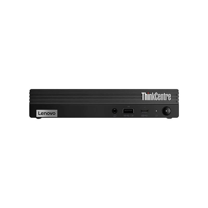 Lenovo ThinkCentre M70q Gen 2 11MY - Pequeño