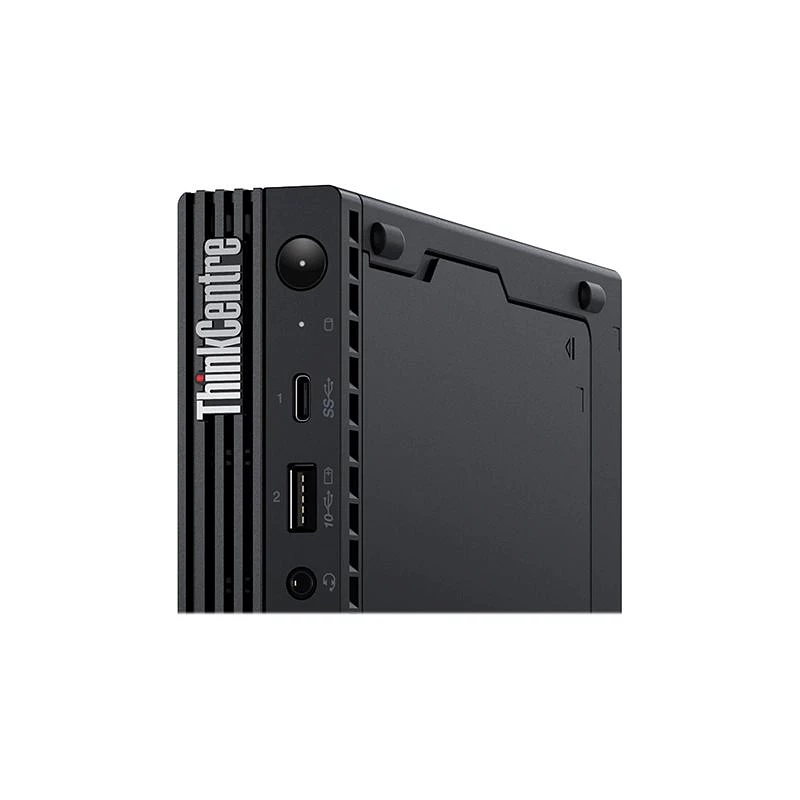 Lenovo ThinkCentre M70q Gen 2 11MY - Pequeño