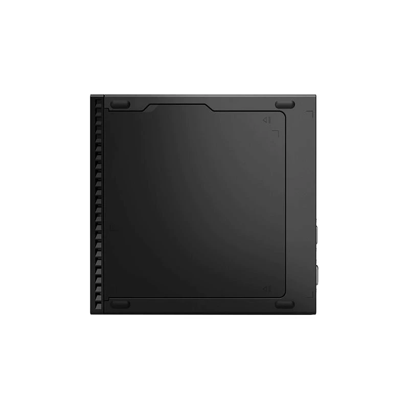 Lenovo ThinkCentre M70q Gen 2 11MY - Pequeño