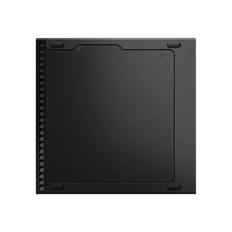 Lenovo ThinkCentre M70q Gen 3 11T3 - Pequeño