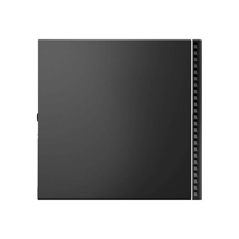 Lenovo ThinkCentre M70q Gen 3 11T3 - Pequeño