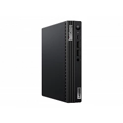 Lenovo ThinkCentre M70q Gen 3 11T3 - Pequeño