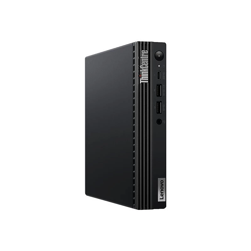 Lenovo ThinkCentre M70q Gen 3 11T3 - Pequeño