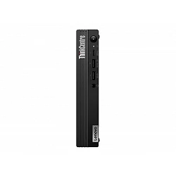 Lenovo ThinkCentre M70q Gen 3 11T3 - Pequeño