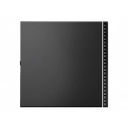 Lenovo ThinkCentre M70q Gen 3 11T3 - Pequeño