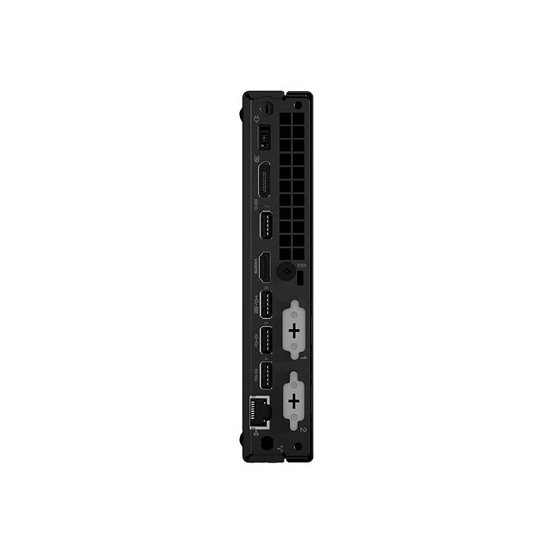 Lenovo ThinkCentre M70q Gen 3 11T3 - Pequeño