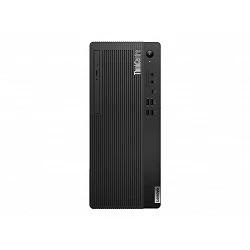 Lenovo ThinkCentre M70t Gen 3 11T6 - Torre