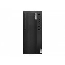 Lenovo ThinkCentre M70t Gen 3 11T6 - Torre