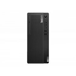 Lenovo ThinkCentre M70t Gen 3 11T6 - Torre