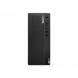 Lenovo ThinkCentre M70t Gen 3 11T6 - Torre