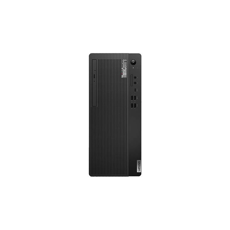 Lenovo ThinkCentre M70t Gen 3 11T6 - Torre