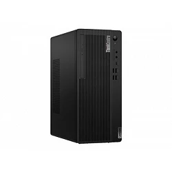 Lenovo ThinkCentre M70t Gen 3 11T6 - Torre