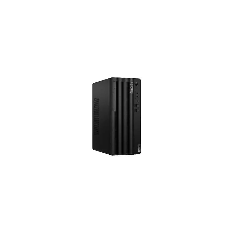 Lenovo ThinkCentre M70t Gen 3 11T6 - Torre