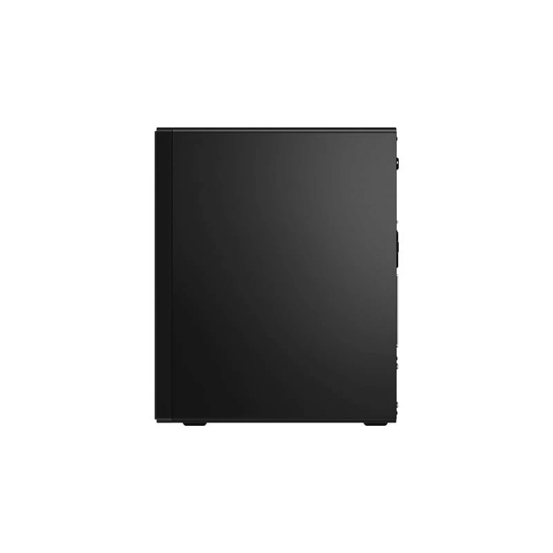 Lenovo ThinkCentre M70t Gen 3 11T6 - Torre