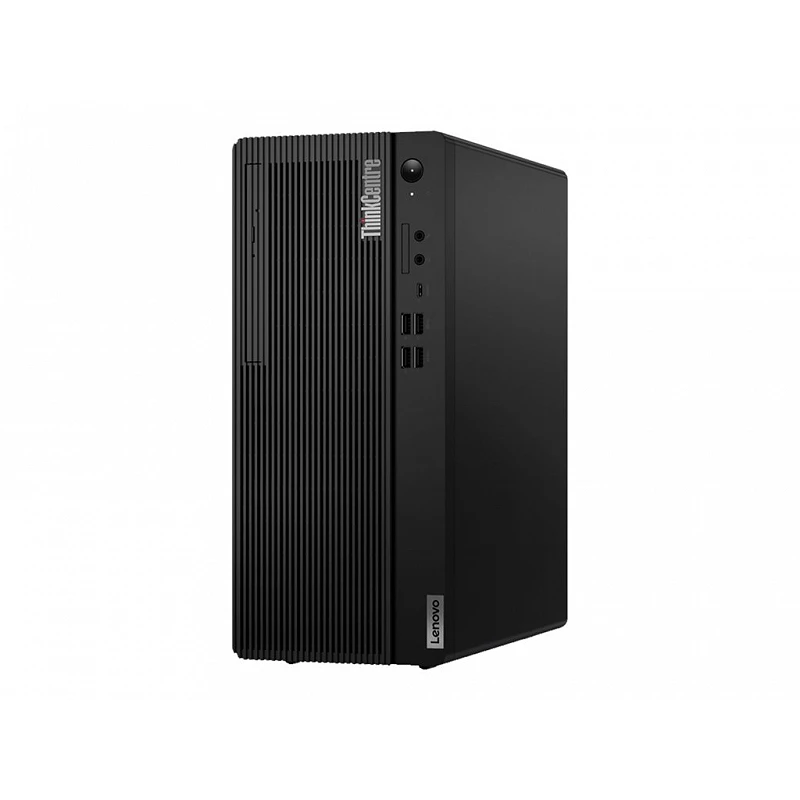 Lenovo ThinkCentre M70t Gen 3 11T6 - Torre