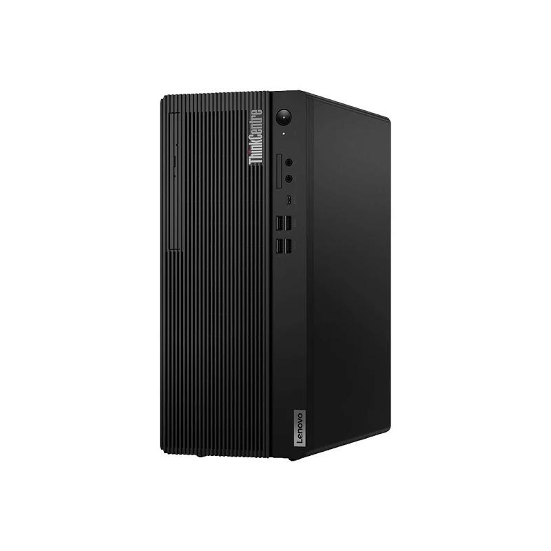 Lenovo ThinkCentre M70t Gen 3 11T6 - Torre