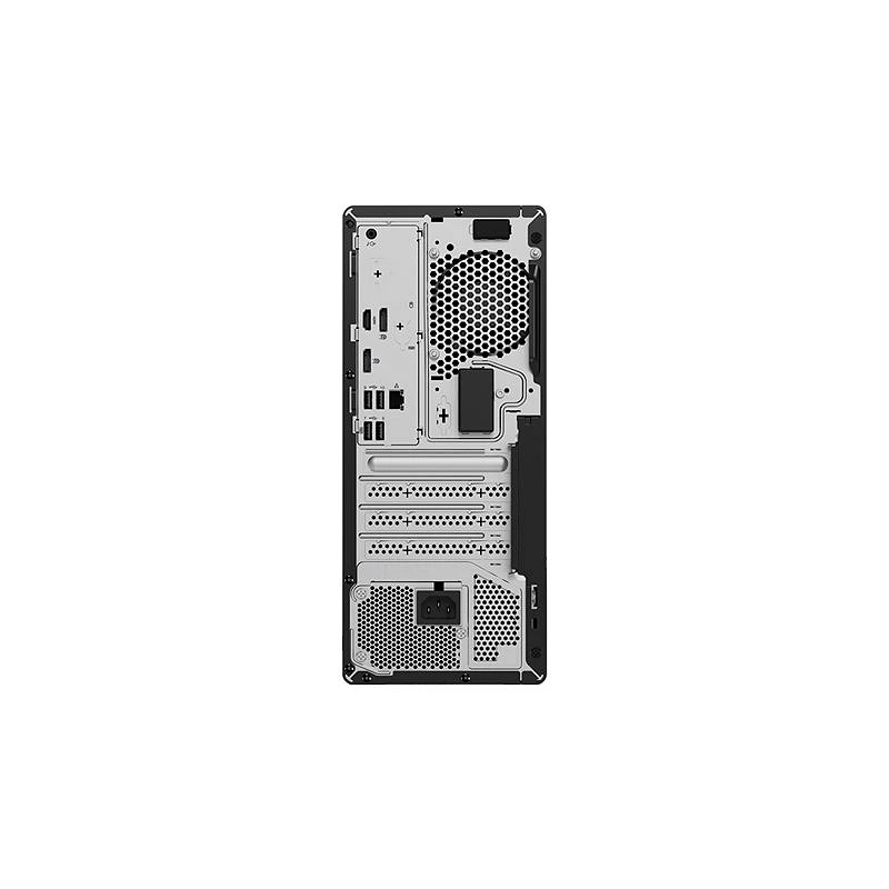 Lenovo ThinkCentre M70t Gen 3 11T6 - Torre