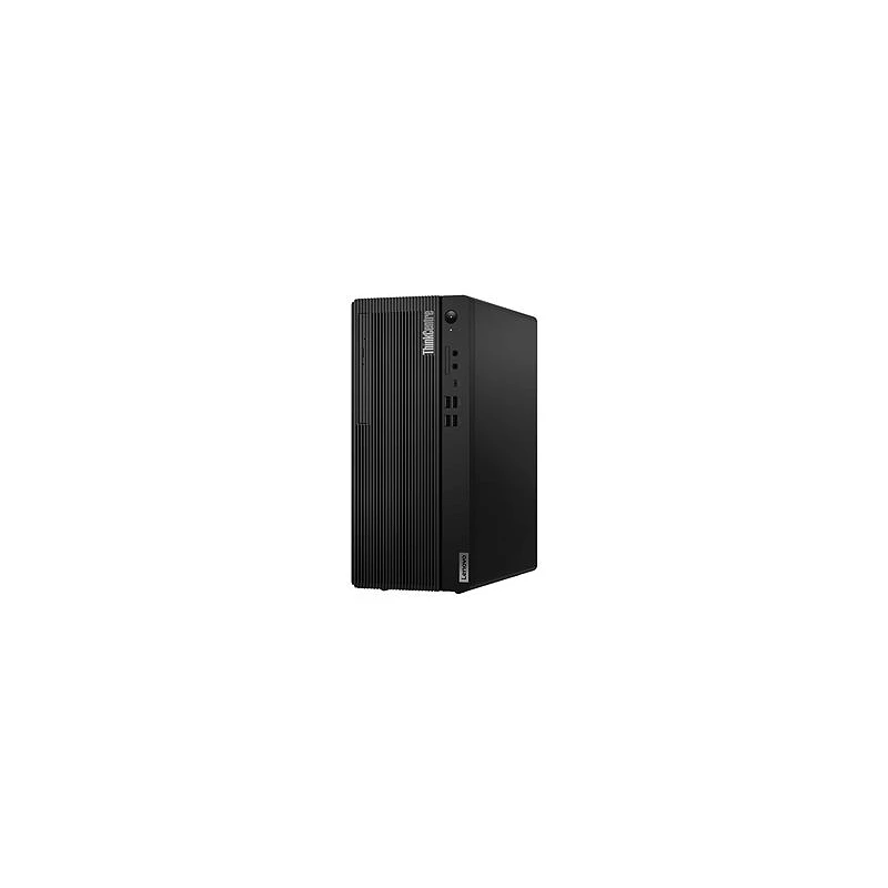 Lenovo ThinkCentre M70t Gen 3 11T6 - Torre