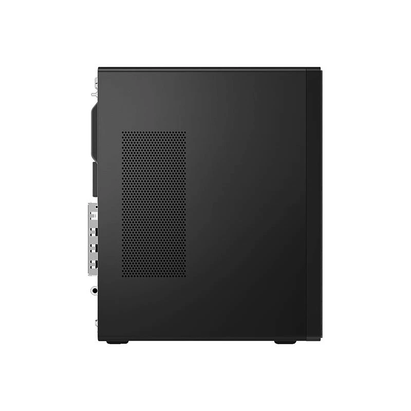 Lenovo ThinkCentre M70t Gen 3 11T6 - Torre