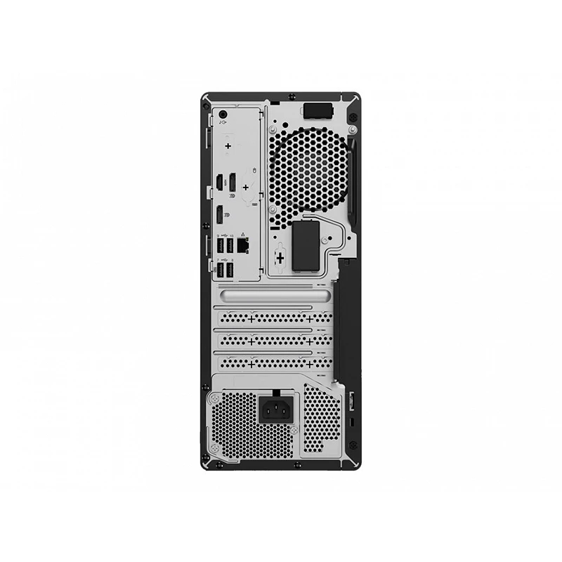 Lenovo ThinkCentre M70t Gen 3 11T6 - Torre