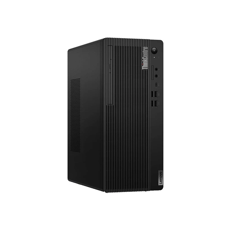 Lenovo ThinkCentre M70t Gen 3 11T6 - Torre