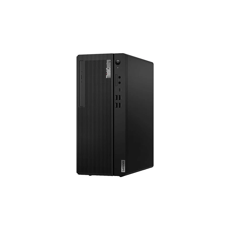 Lenovo ThinkCentre M70t Gen 3 11T6 - Torre