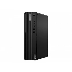 Lenovo ThinkCentre M70s Gen 3 11T8 - SFF - Core i7 12700 / 2.1 GHz