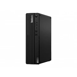 Lenovo ThinkCentre M70s Gen 3 11T8 - SFF - Core i7 12700 / 2.1 GHz