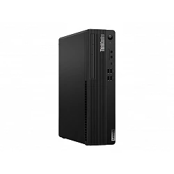 Lenovo ThinkCentre M70s Gen 3 11T8 - SFF - Core i7 12700 / 2.1 GHz