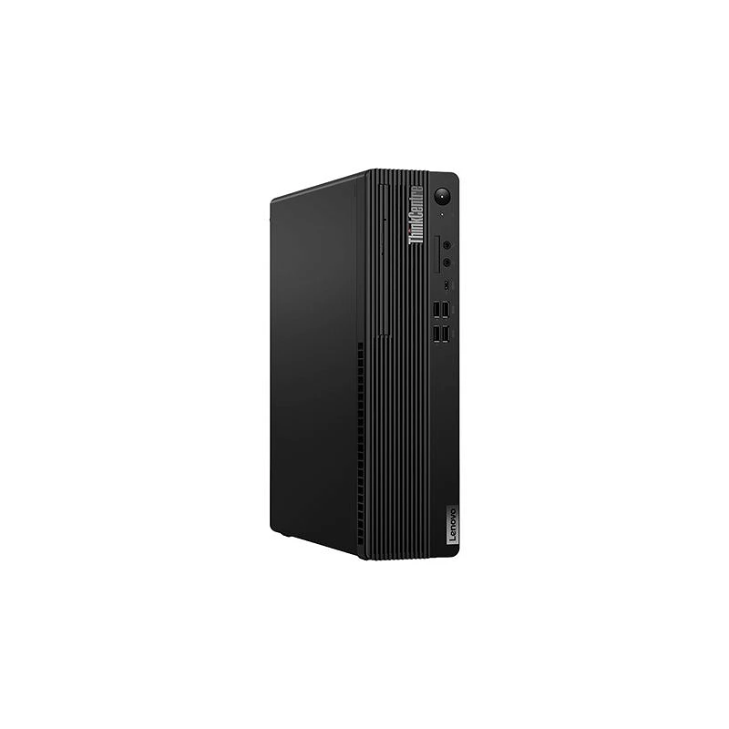 Lenovo ThinkCentre M70s Gen 3 11T8 - SFF - Core i7 12700 / 2.1 GHz