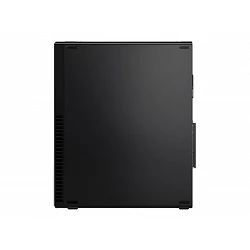 Lenovo ThinkCentre M70s Gen 3 11T8 - SFF - Core i7 12700 / 2.1 GHz