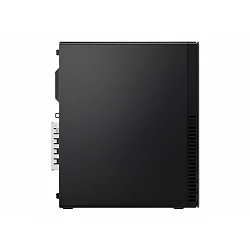 Lenovo ThinkCentre M70s Gen 3 11T8 - SFF - Core i7 12700 / 2.1 GHz