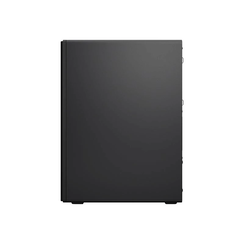 Lenovo ThinkCentre neo 70t 11YU - Torre - Core i7 12700 / 2.1 GHz