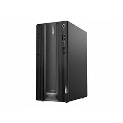 Lenovo ThinkCentre neo 70t 11YU - Torre - Core i7 12700 / 2.1 GHz