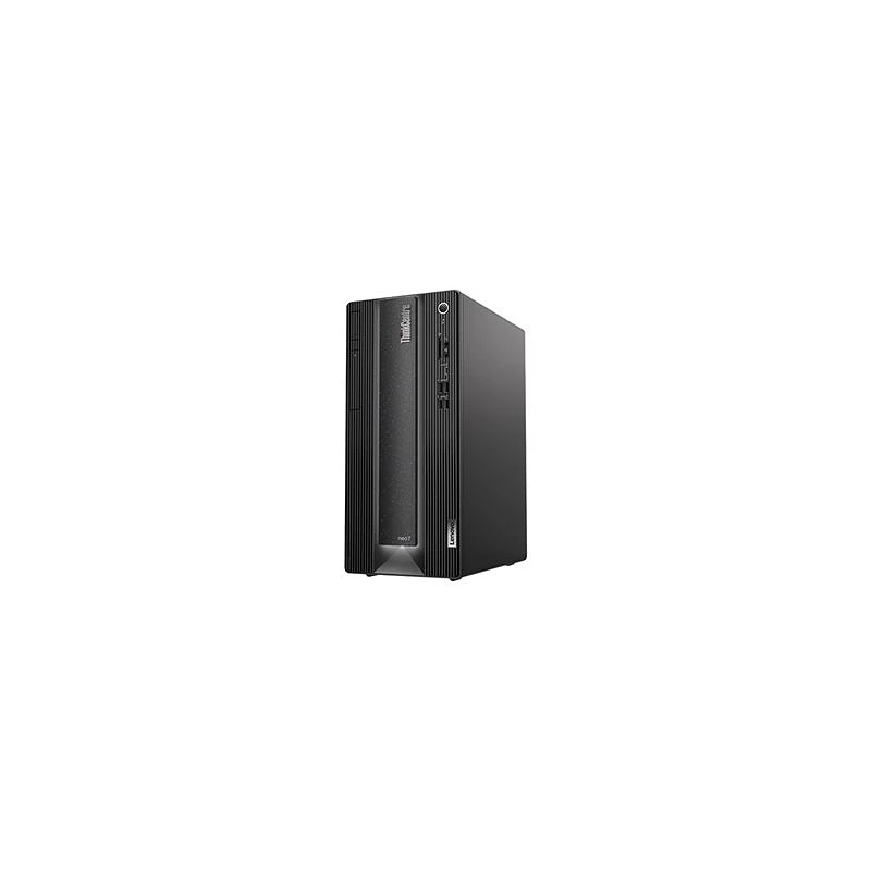 Lenovo ThinkCentre neo 70t 11YU - Torre - Core i7 12700 / 2.1 GHz