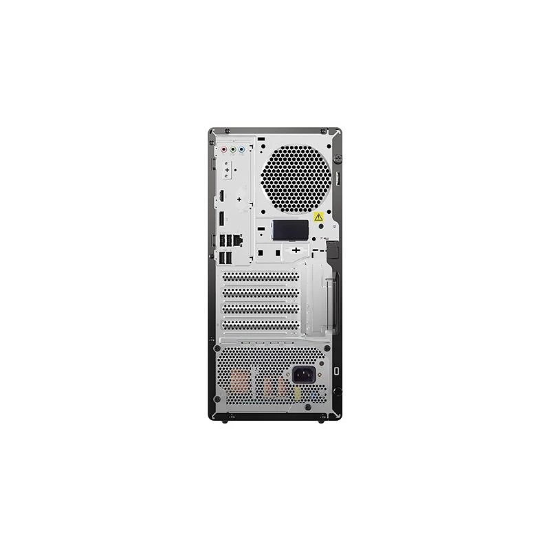 Lenovo ThinkCentre neo 70t 11YU - Torre - Core i7 12700 / 2.1 GHz