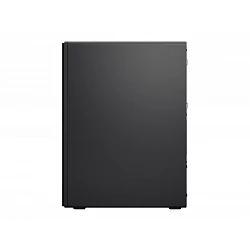 Lenovo ThinkCentre neo 70t 11YU - Torre - Core i7 12700 / 2.1 GHz