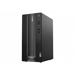 Lenovo ThinkCentre neo 70t 11YU - Torre - Core i7 12700 / 2.1 GHz